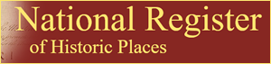 National Register of Historic Places